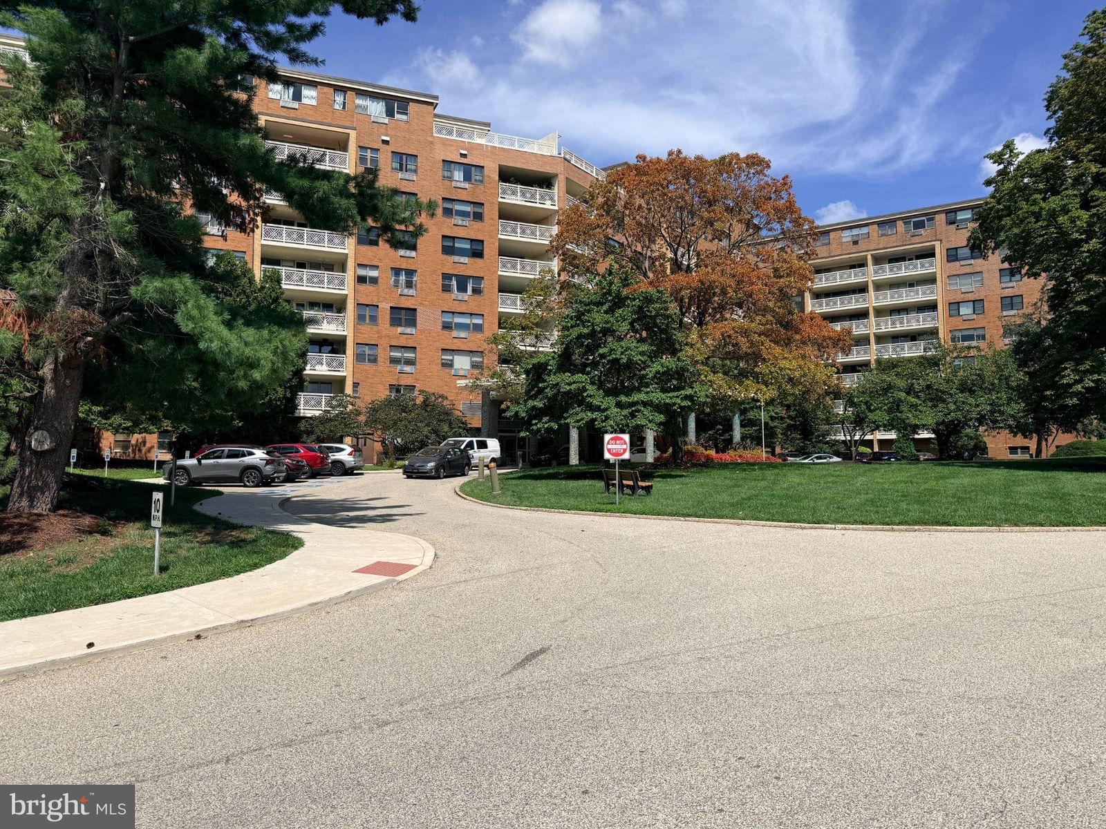 7900 OLD YORK RD, ELKINS PARK 19027, PA