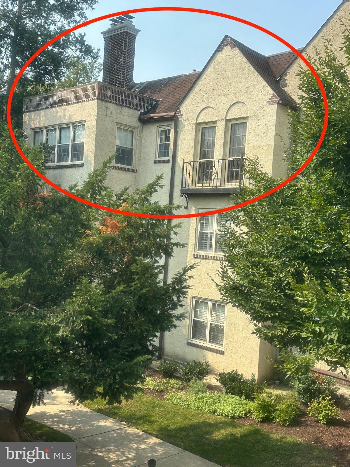 212 IDRIS ROAD #F3 photograph