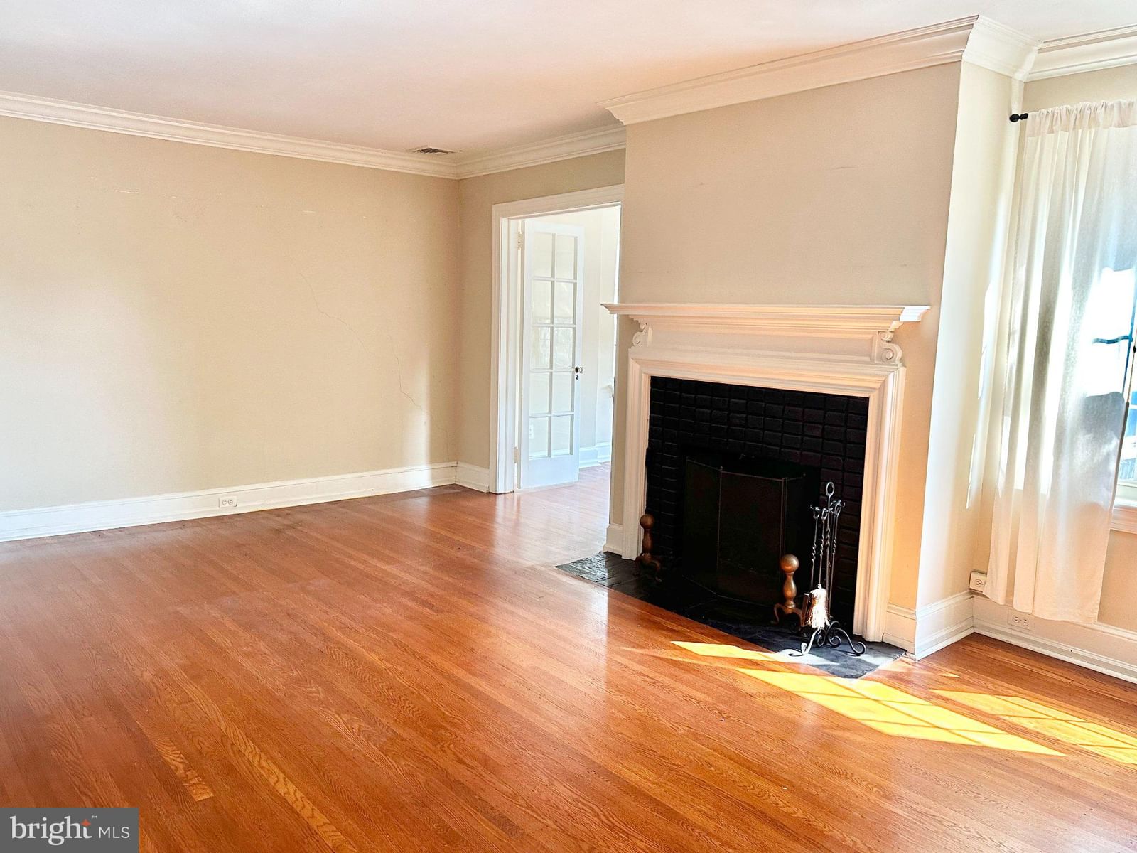 212 IDRIS ROAD #F3 photograph