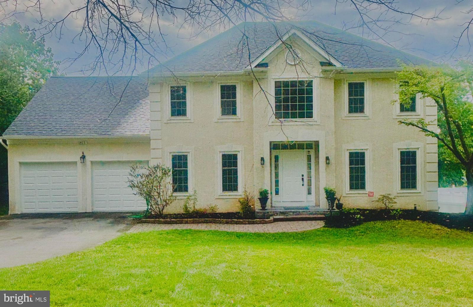 802 IRENIC CT, NORRISTOWN 19403, PA