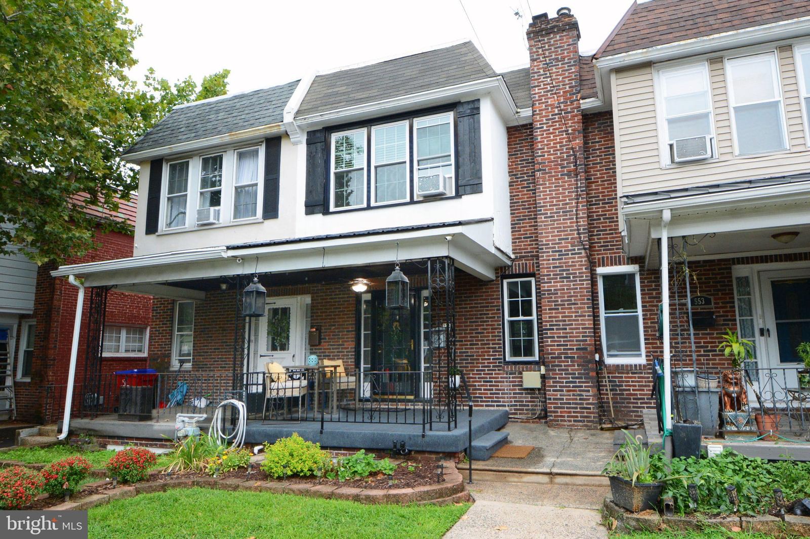 551 E BROAD ST, SOUDERTON 18964, PA
