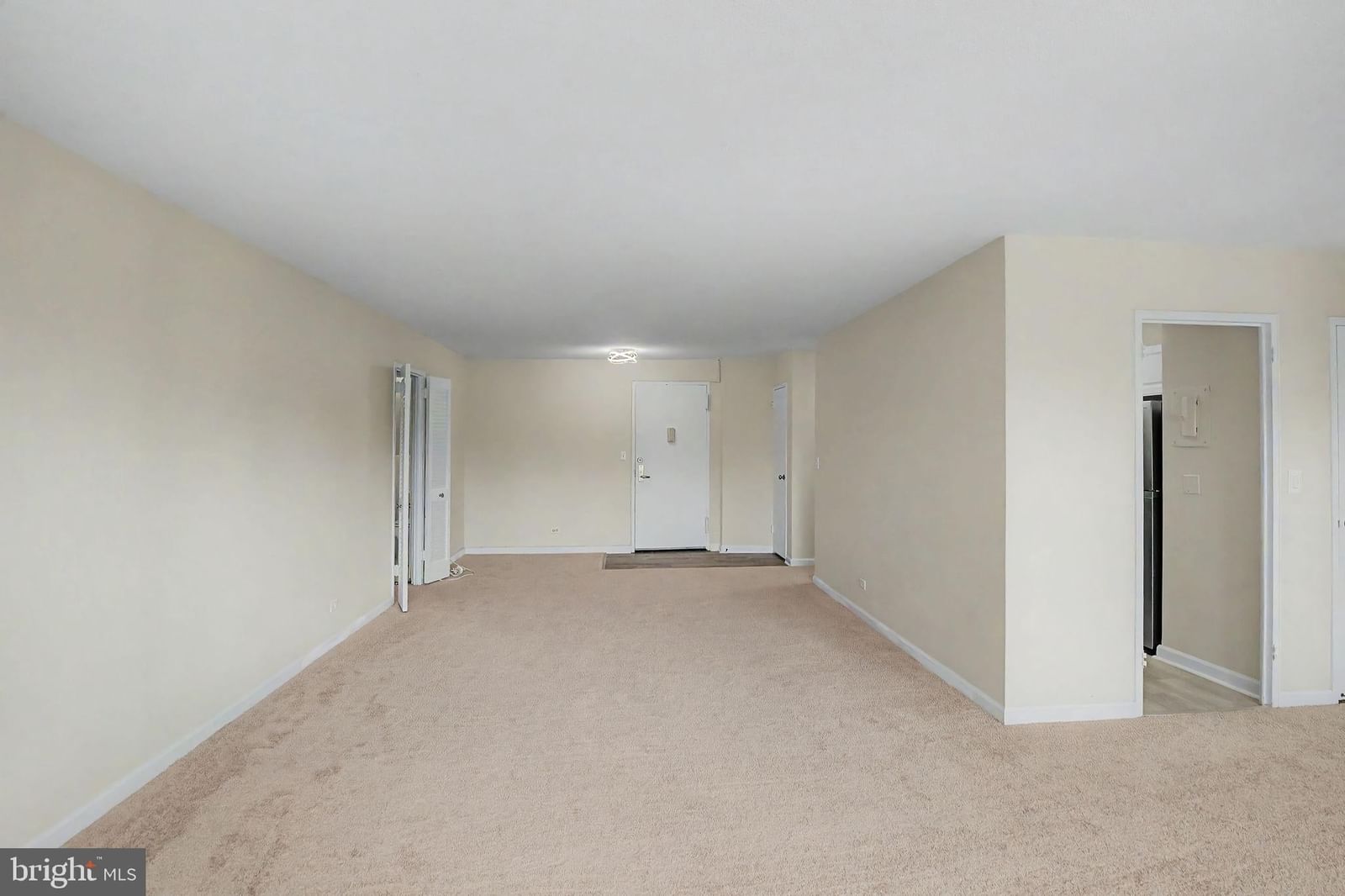 1600 HAGYS FORD RD #6-U photograph