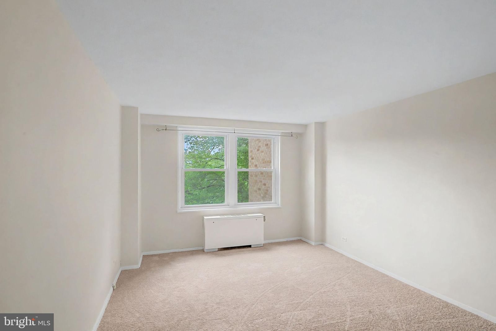 1600 HAGYS FORD RD #6-U photograph