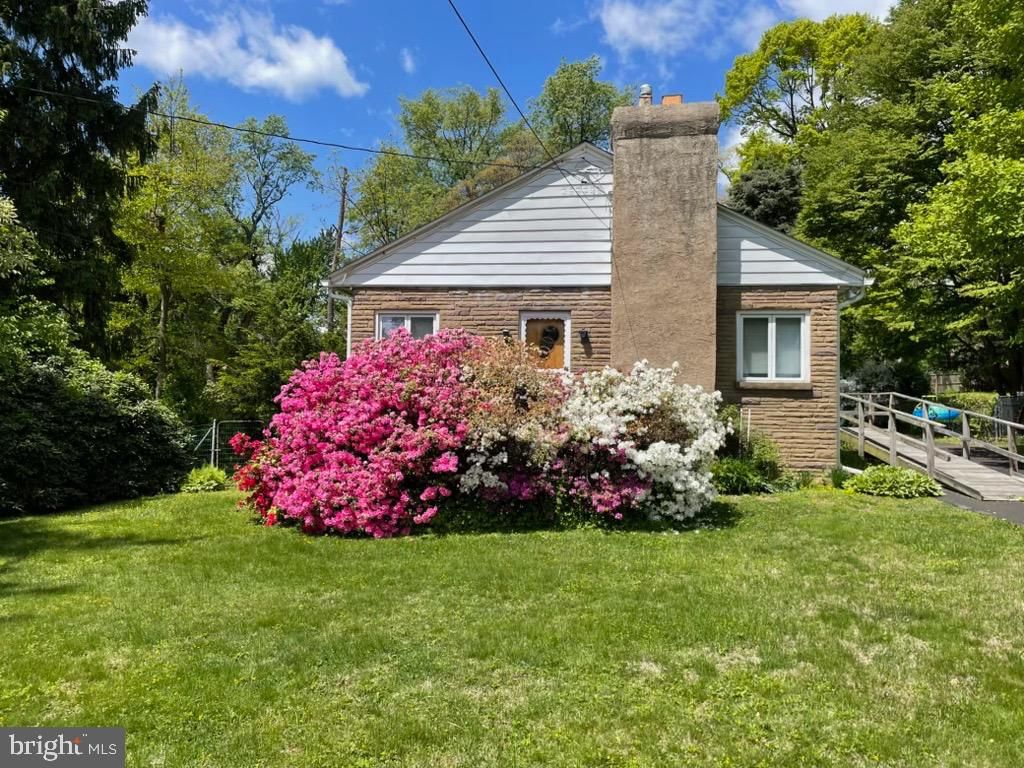 368 HOLME AVE, ELKINS PARK 19027, PA