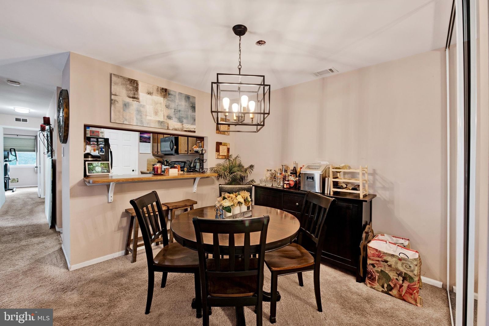 1004 DOGWOOD COURT photograph