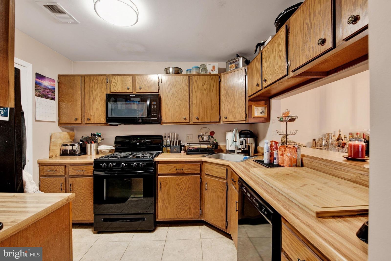 1004 DOGWOOD COURT photograph