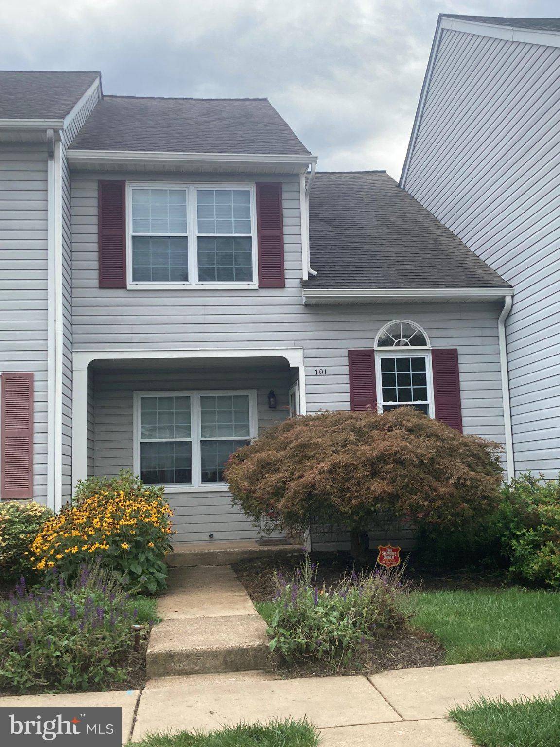 101 BEACON CT, LANSDALE 19446, PA