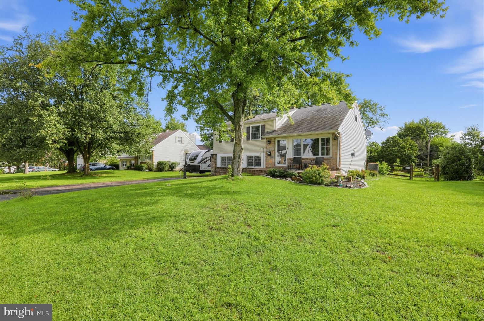 1031 PROSS RD, LANSDALE 19446, PA