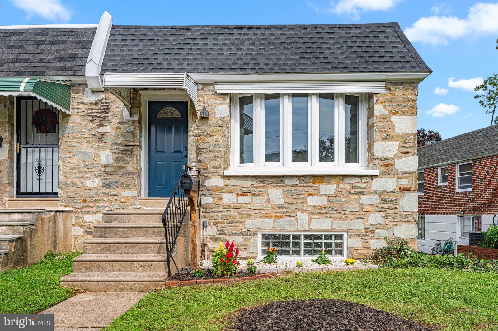 540 WANAMAKER RD, JENKINTOWN 19046, PA