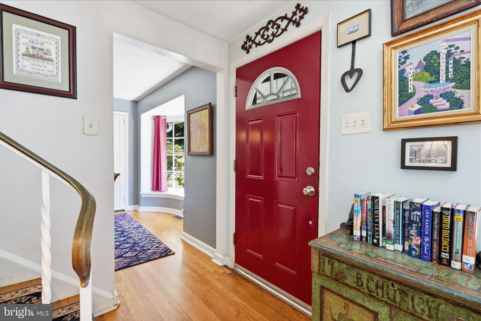 Property photo 4