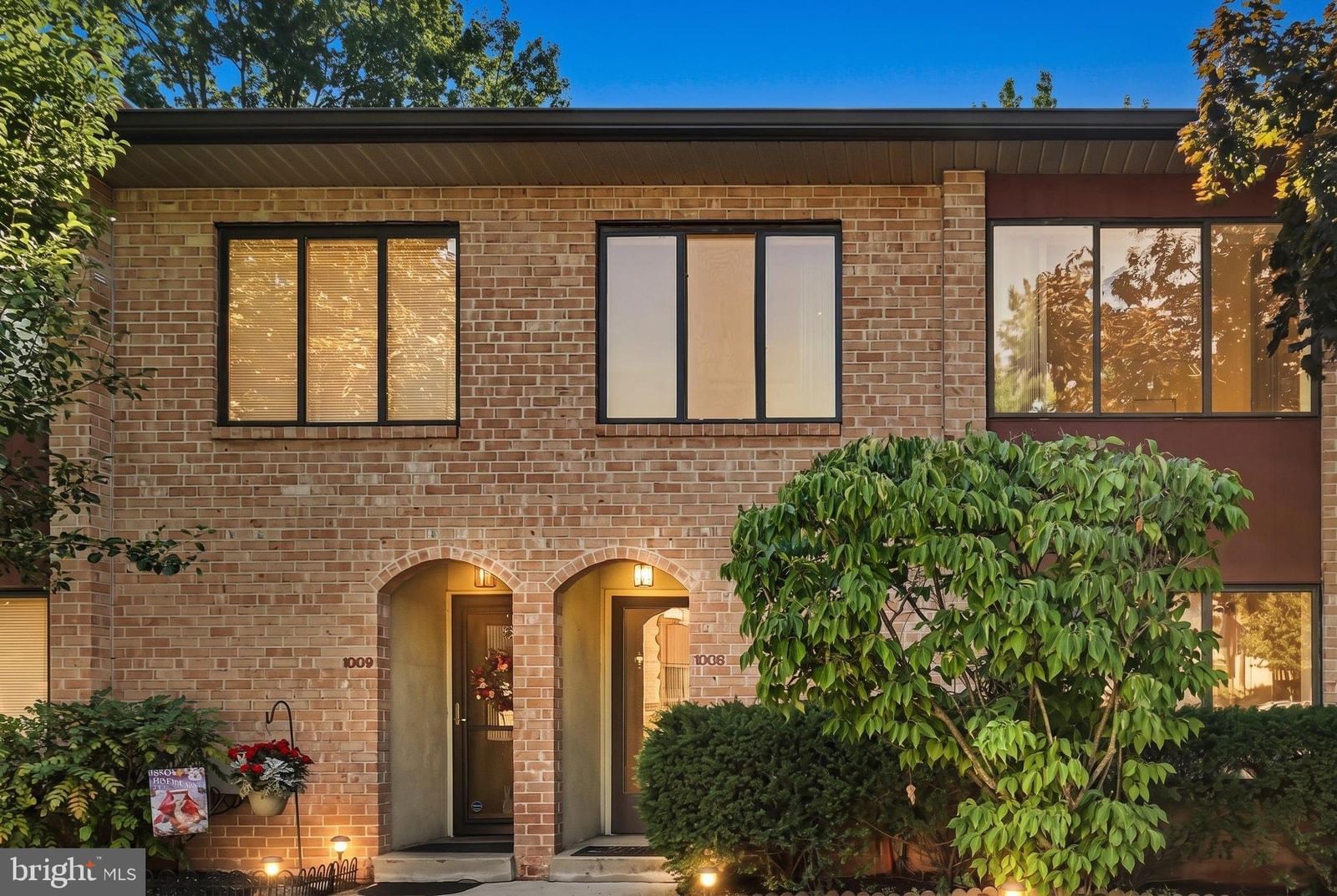 1008 STONYBROOK DR, WEST NORRITON 19403, PA