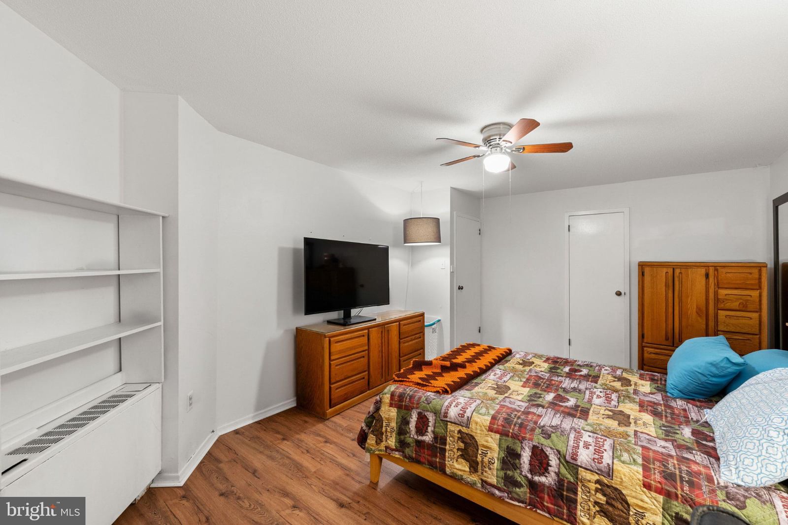 100 WEST AVENUE #301-S photograph