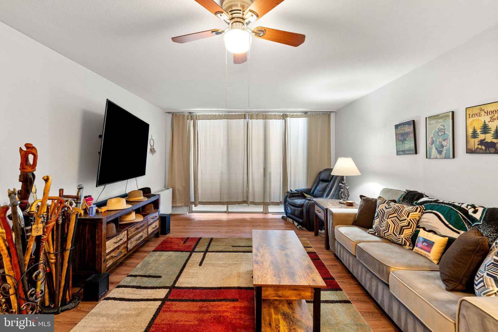 100 WEST AVENUE #301-S photograph