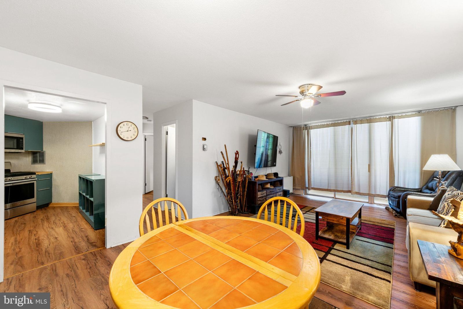 100 WEST AVENUE #301-S photograph