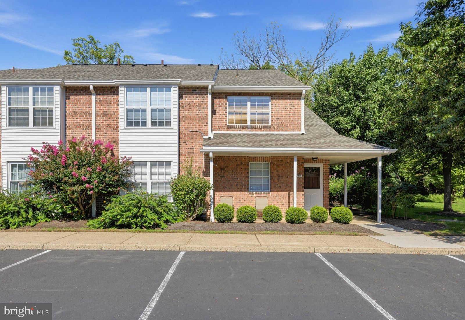 1708 VALLEY GLEN RD, ELKINS PARK 19027, PA