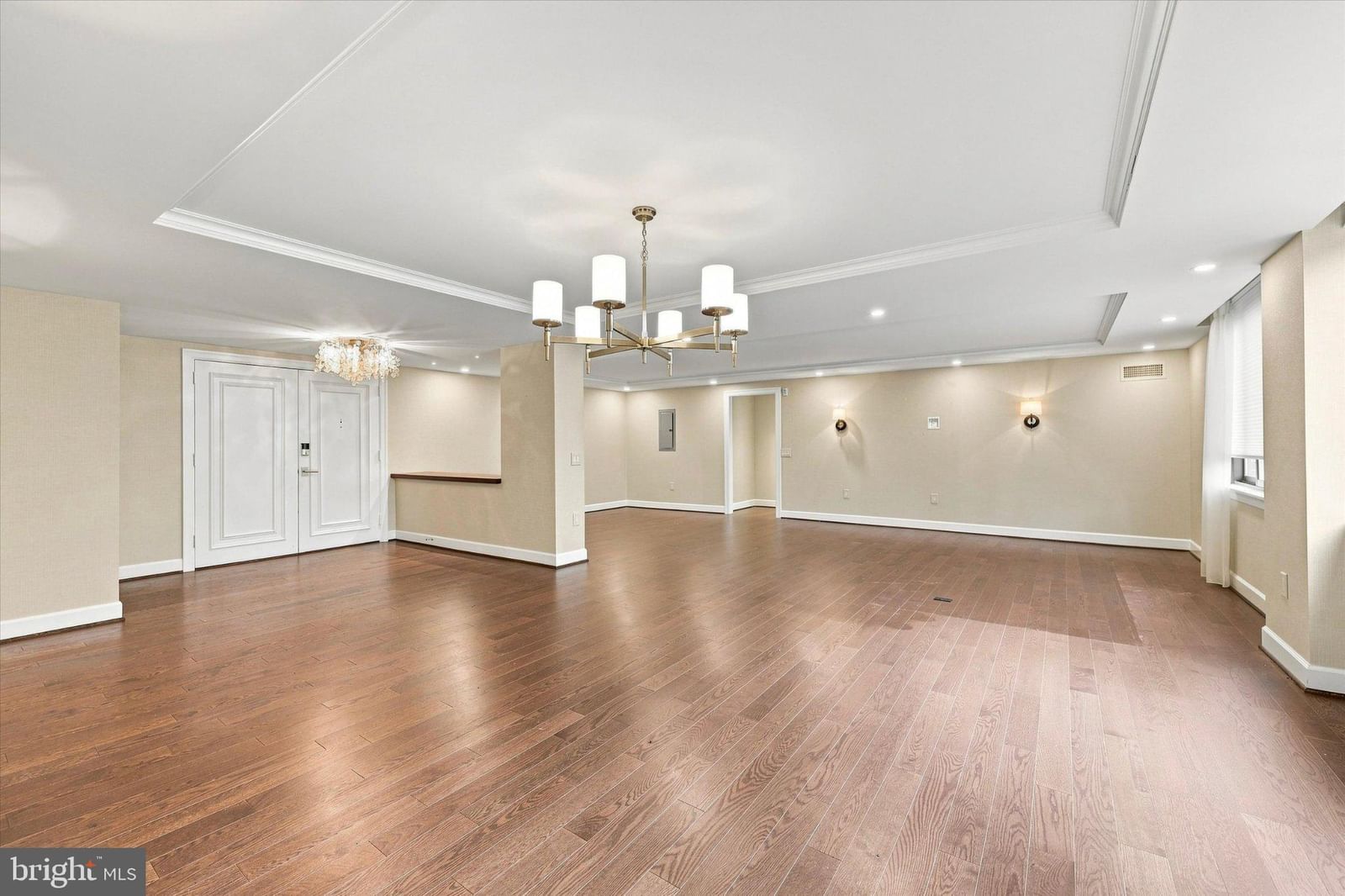 8302 OLD YORK ROAD A34 in Elkins Park, PA