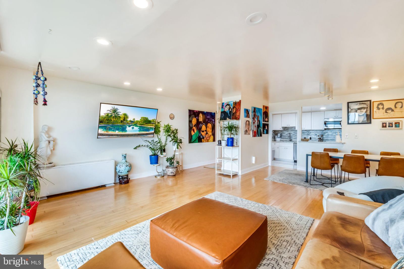 309 FLORENCE AVENUE #616-N photograph