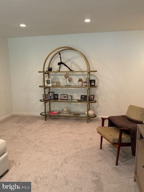 1637 OAKWOOD DRIVE #CONDO 121 photograph