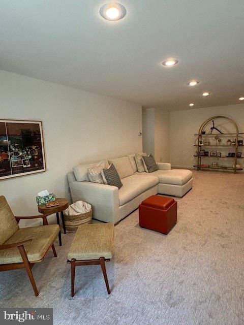 1637 OAKWOOD DRIVE #CONDO 121 photograph