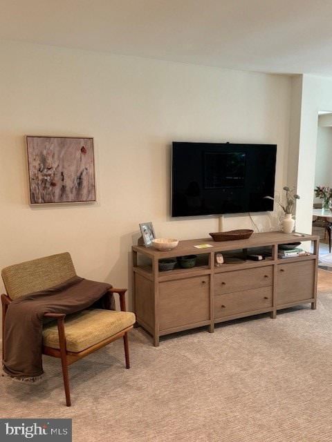 1637 OAKWOOD DRIVE #CONDO 121 photograph