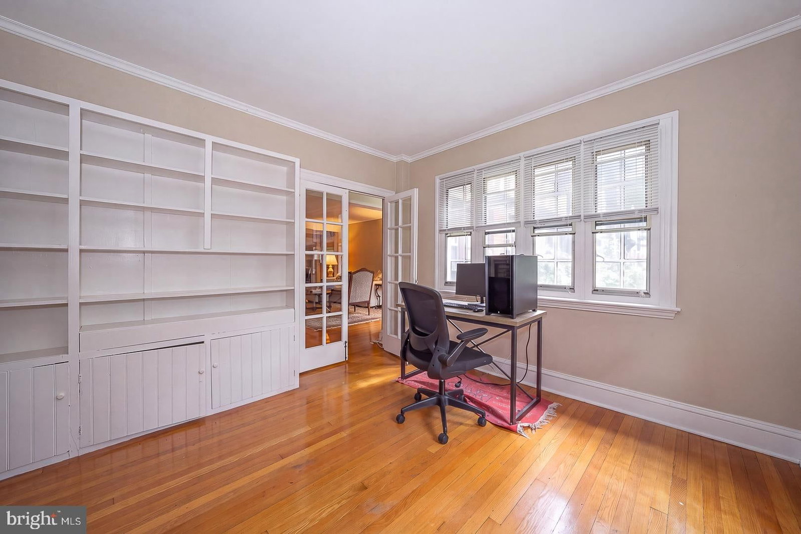 415 CITY AVENUE #H-2 photograph