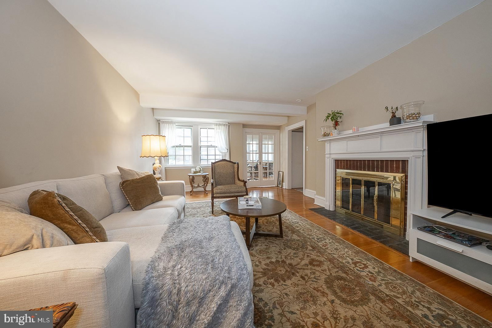 415 CITY AVENUE #H-2 photograph