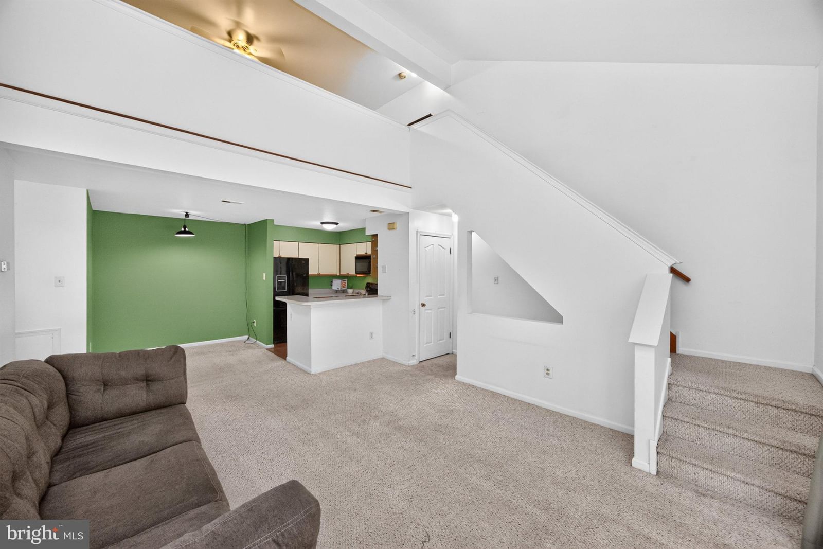 906 FOXMEADOW DRIVE #CONDO 906 photograph