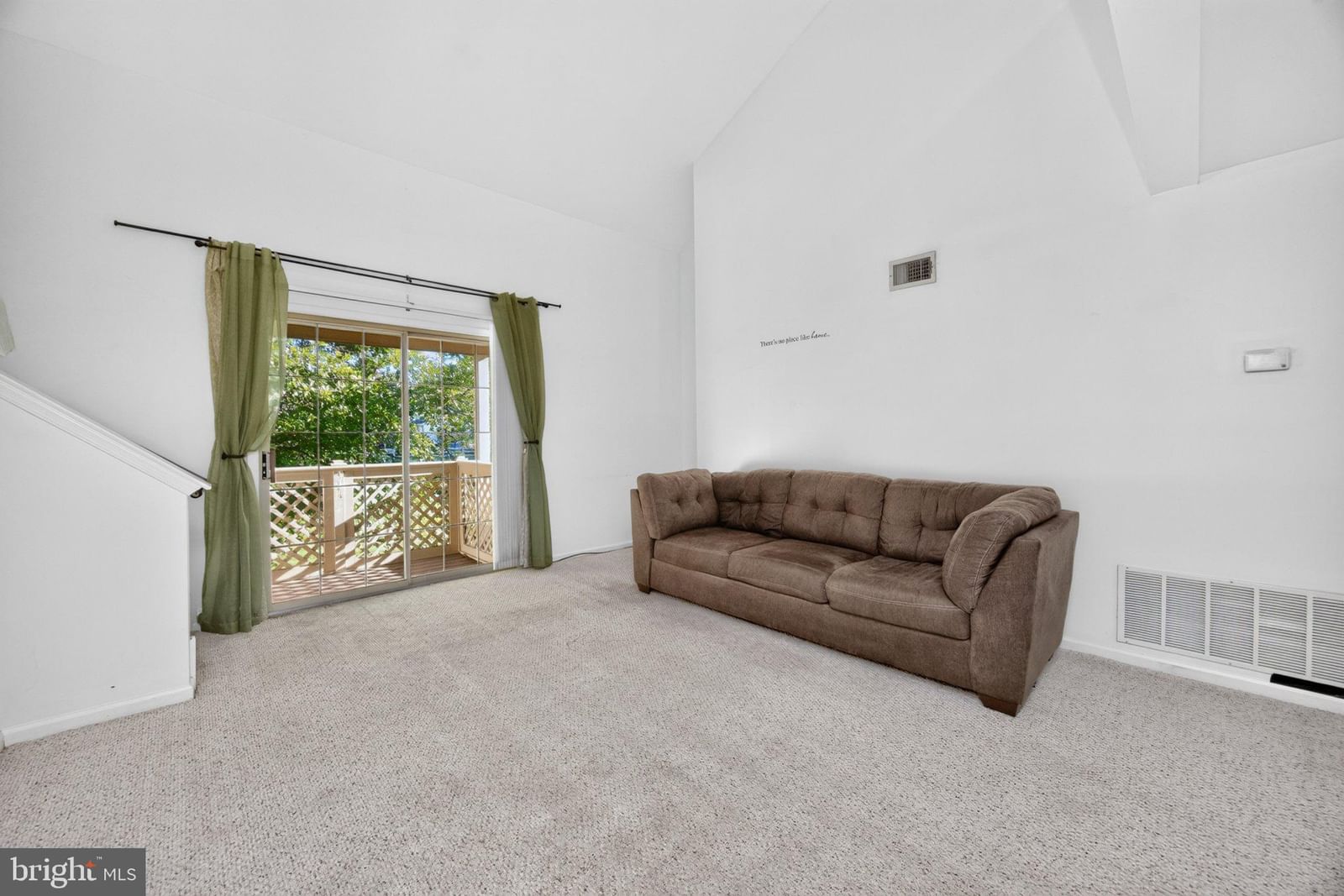 906 FOXMEADOW DRIVE #CONDO 906 photograph
