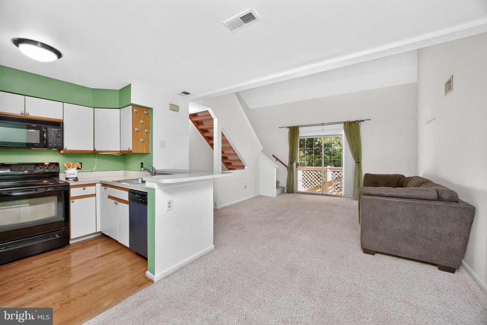 906 FOXMEADOW DRIVE #CONDO 906 photograph
