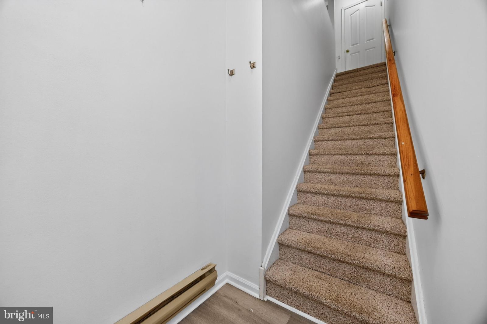 906 FOXMEADOW DRIVE #CONDO 906 photograph