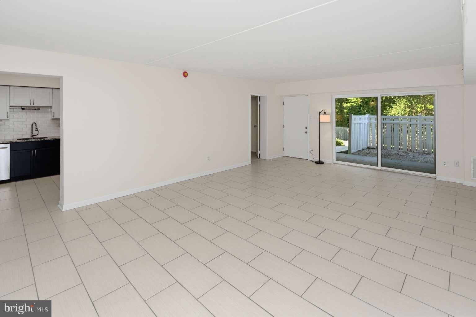 307 STONY WAY #307 photograph
