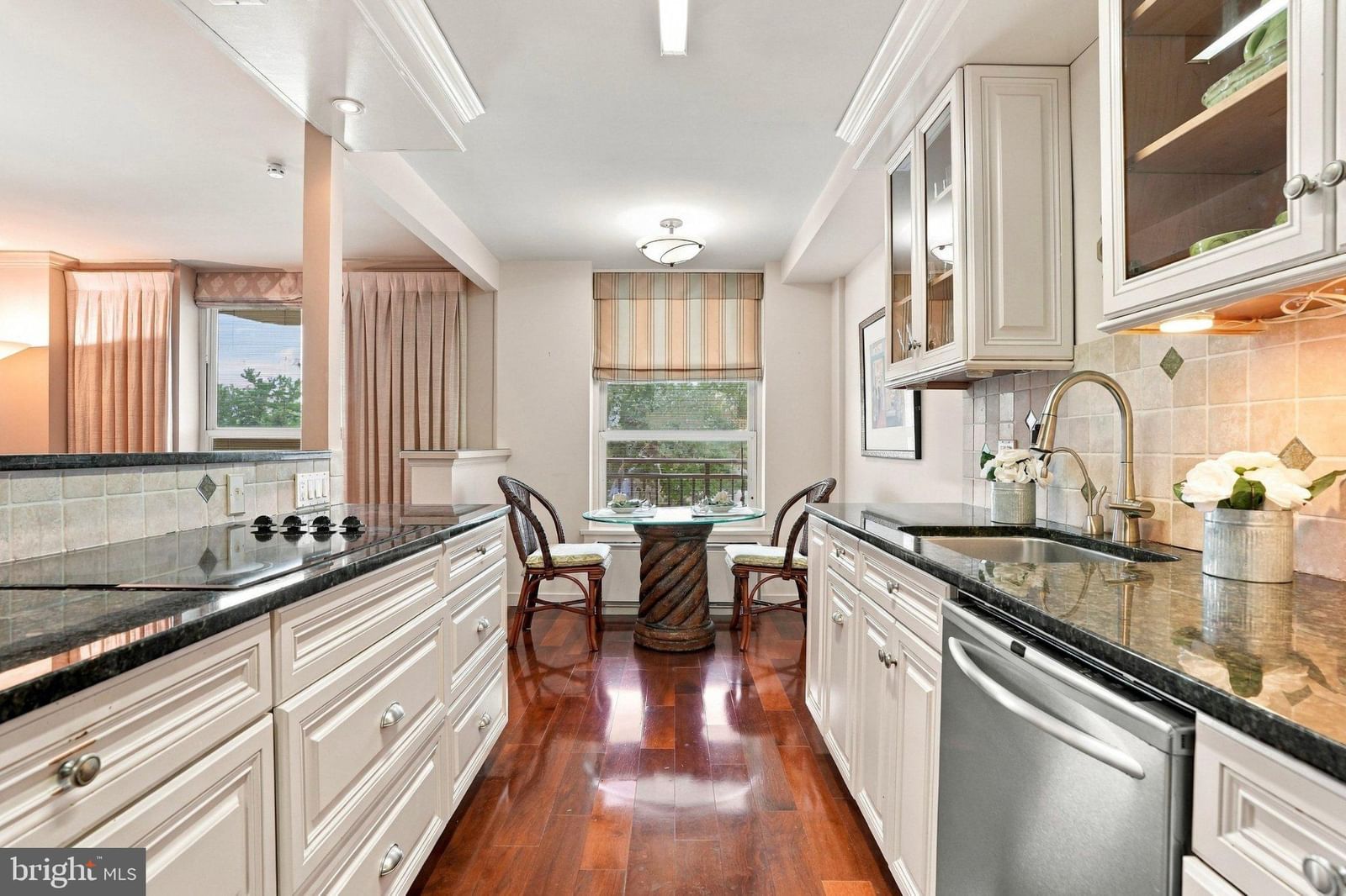 41 CONSHOHOCKEN STATE ROAD #603 photograph