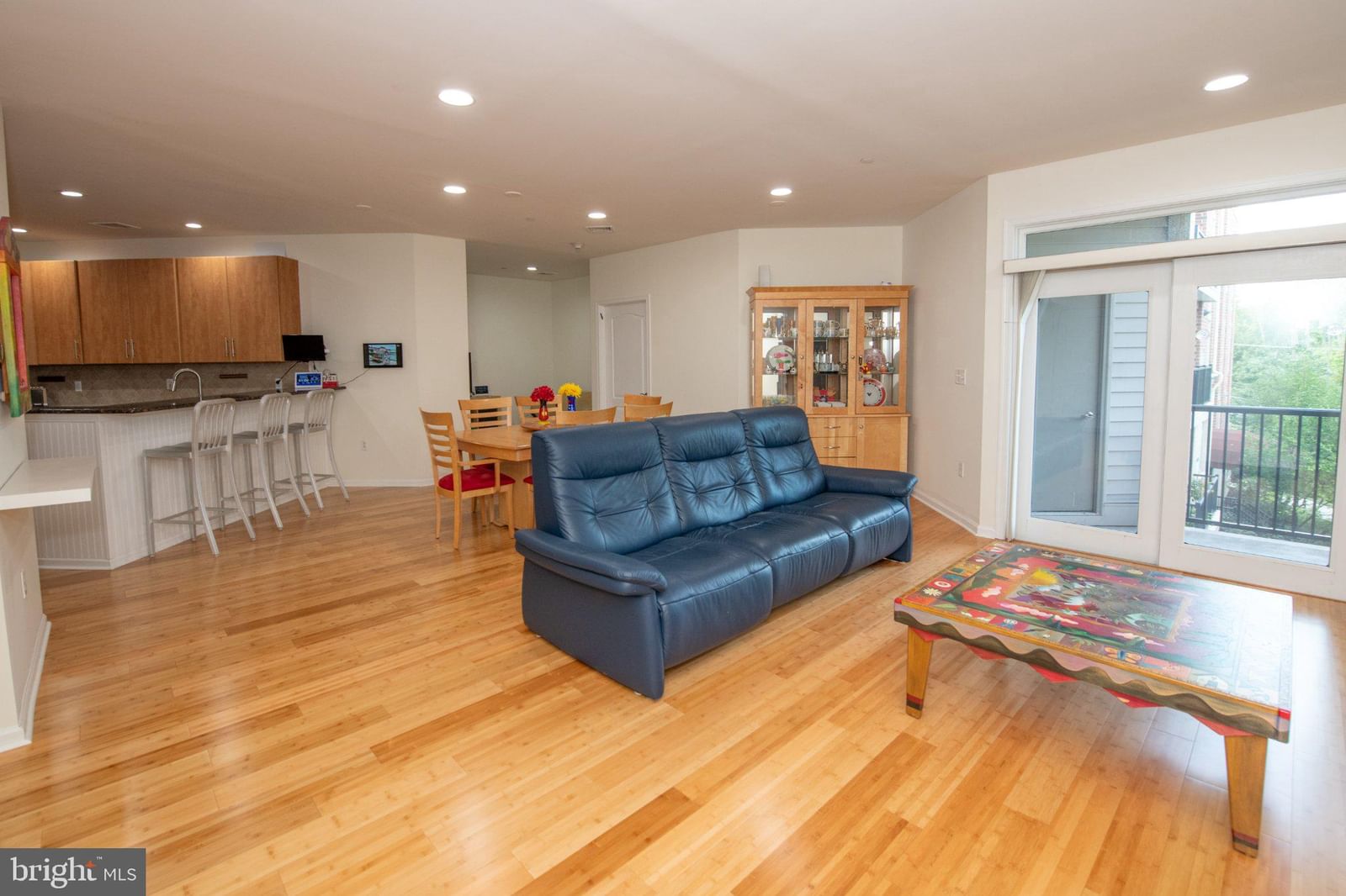366 CARSON TERRACE photograph