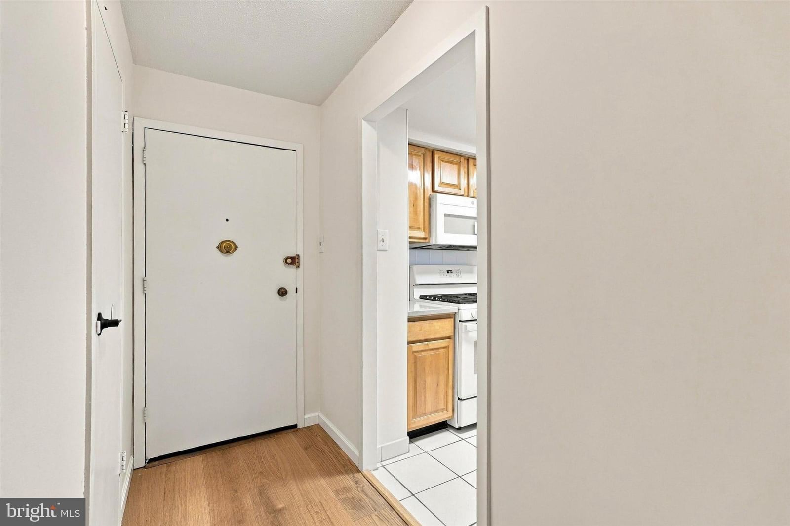 100 WEST AVENUE #228-S photograph
