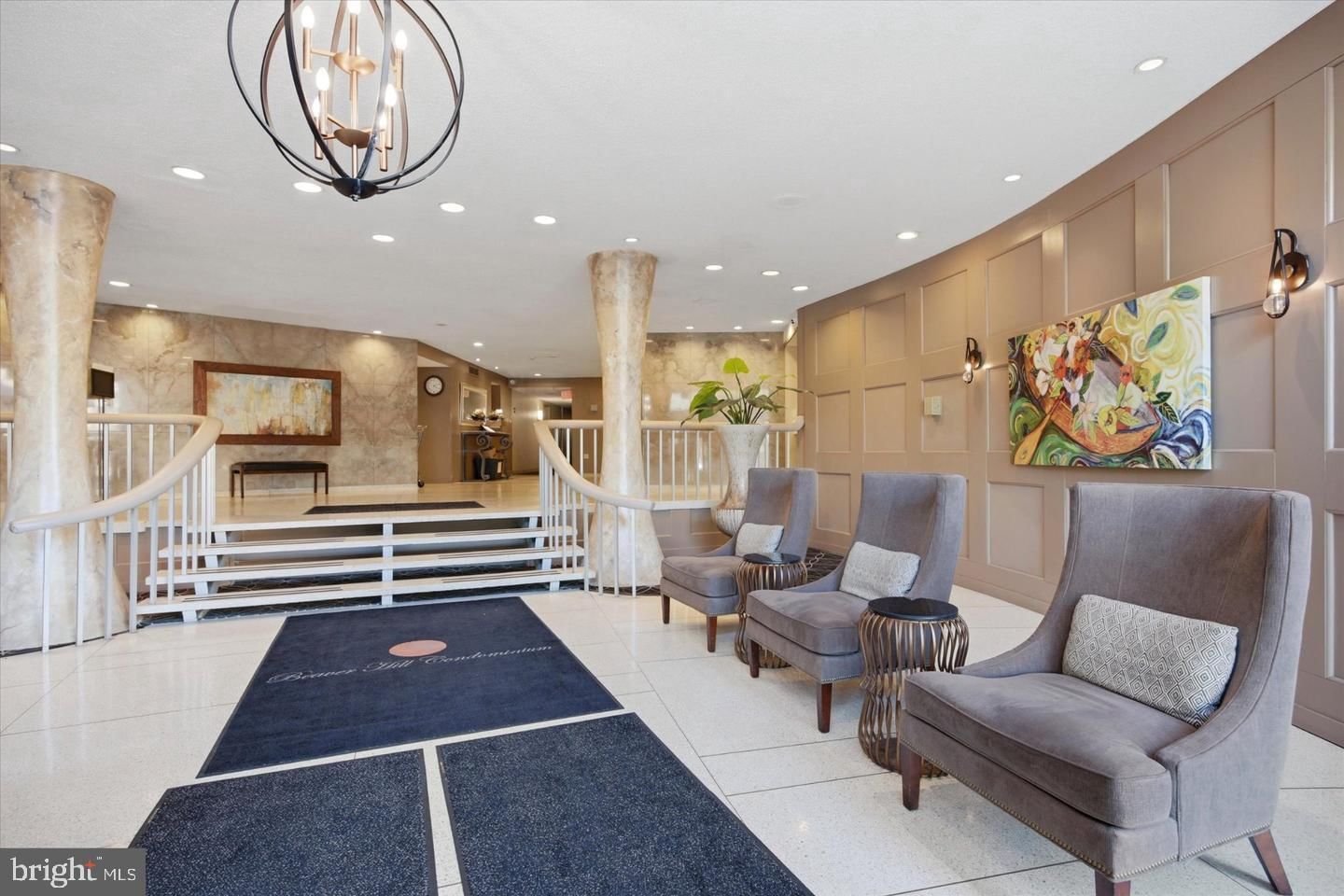 100 WEST AVENUE #228-S photograph