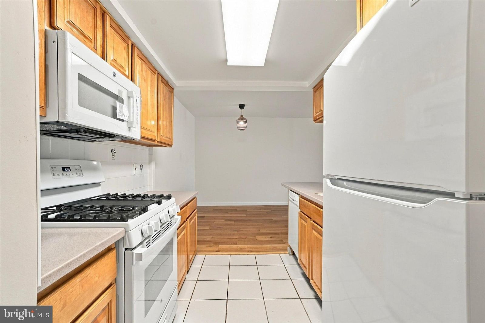 100 WEST AVENUE #228-S photograph
