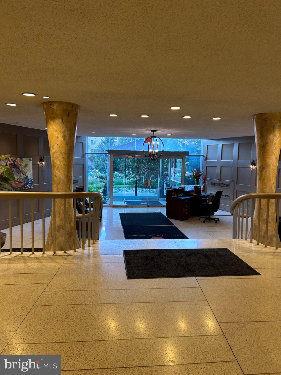 100 WEST AVENUE #315-S photograph