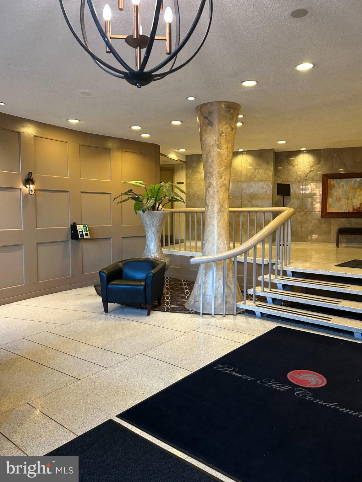 100 WEST AVENUE #315-S photograph