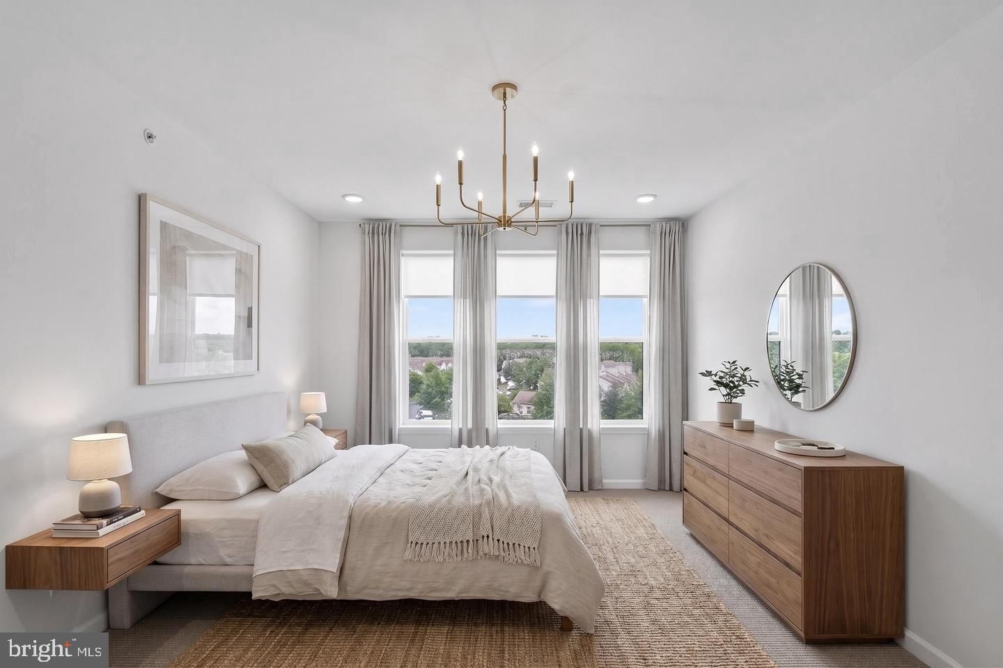 431 WASHINGTON STREET #2109 JADWIN photograph
