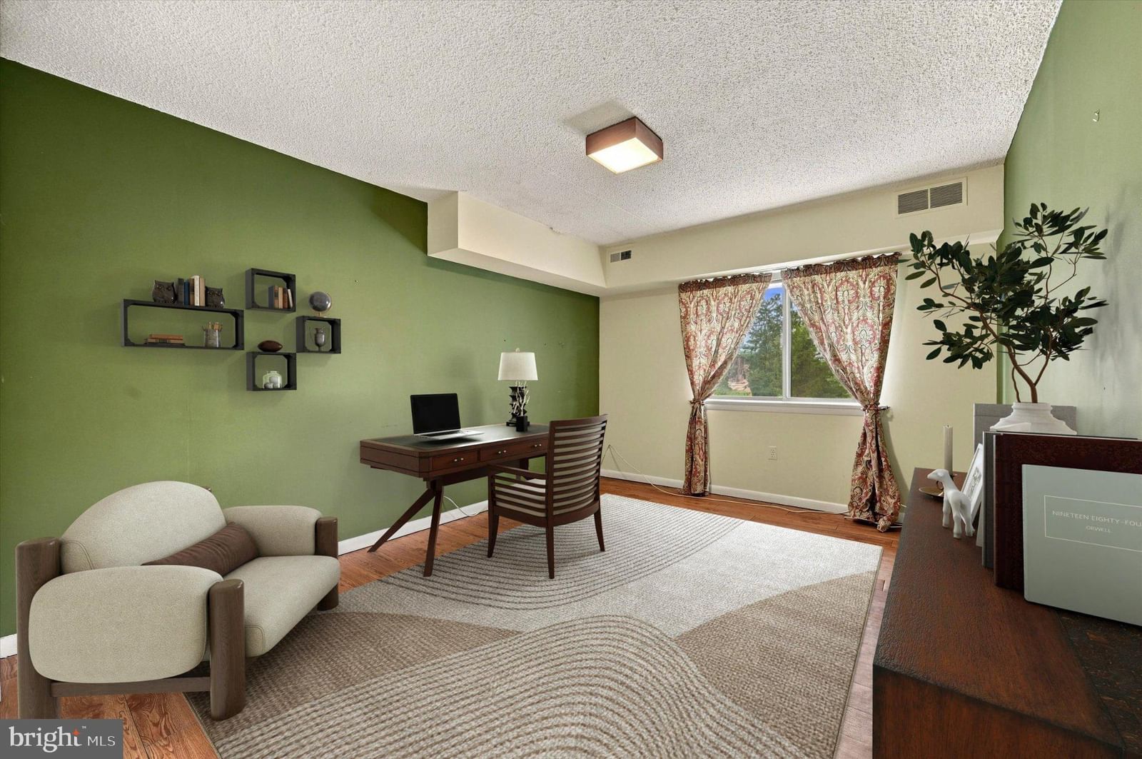 103 W MONTGOMERY AVENUE #3-C photograph