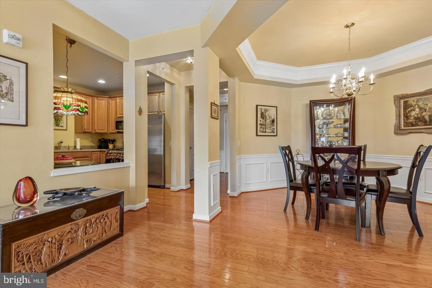6406 LILAC COURT photograph