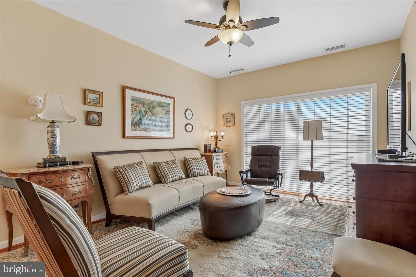 6406 LILAC COURT photograph