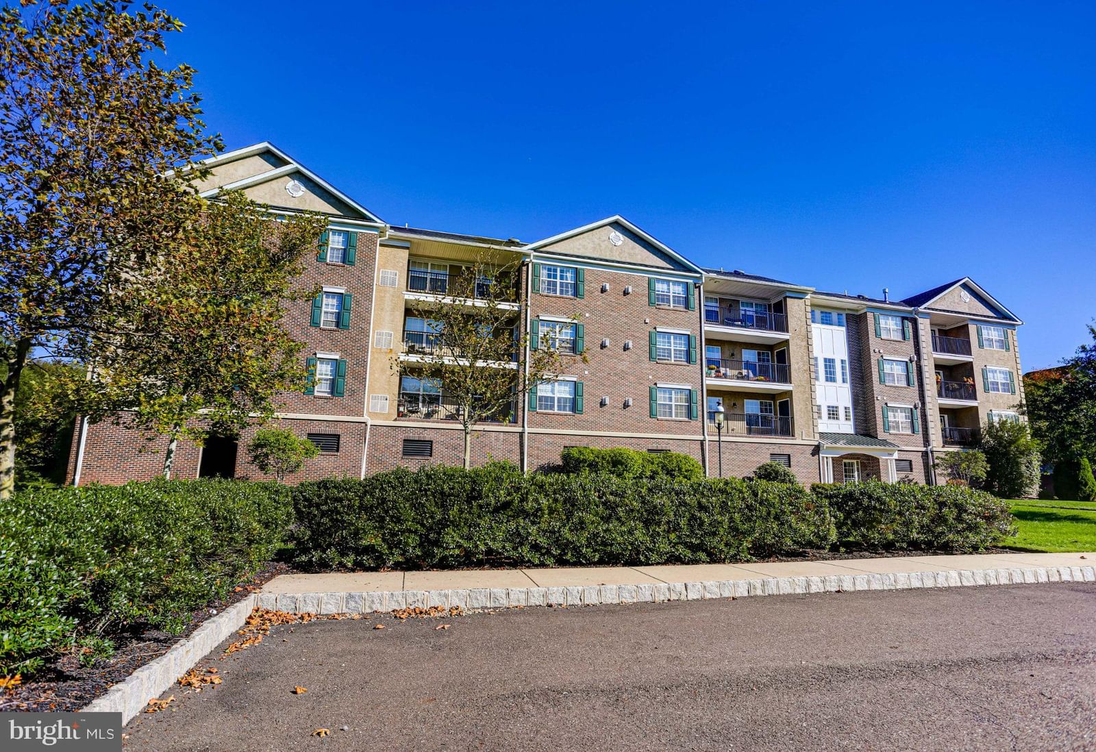 3940 ASHLAND DRIVE #145 photograph