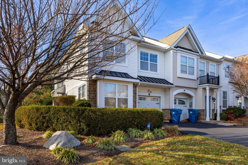 12 OLD CEDARBROOK ROAD