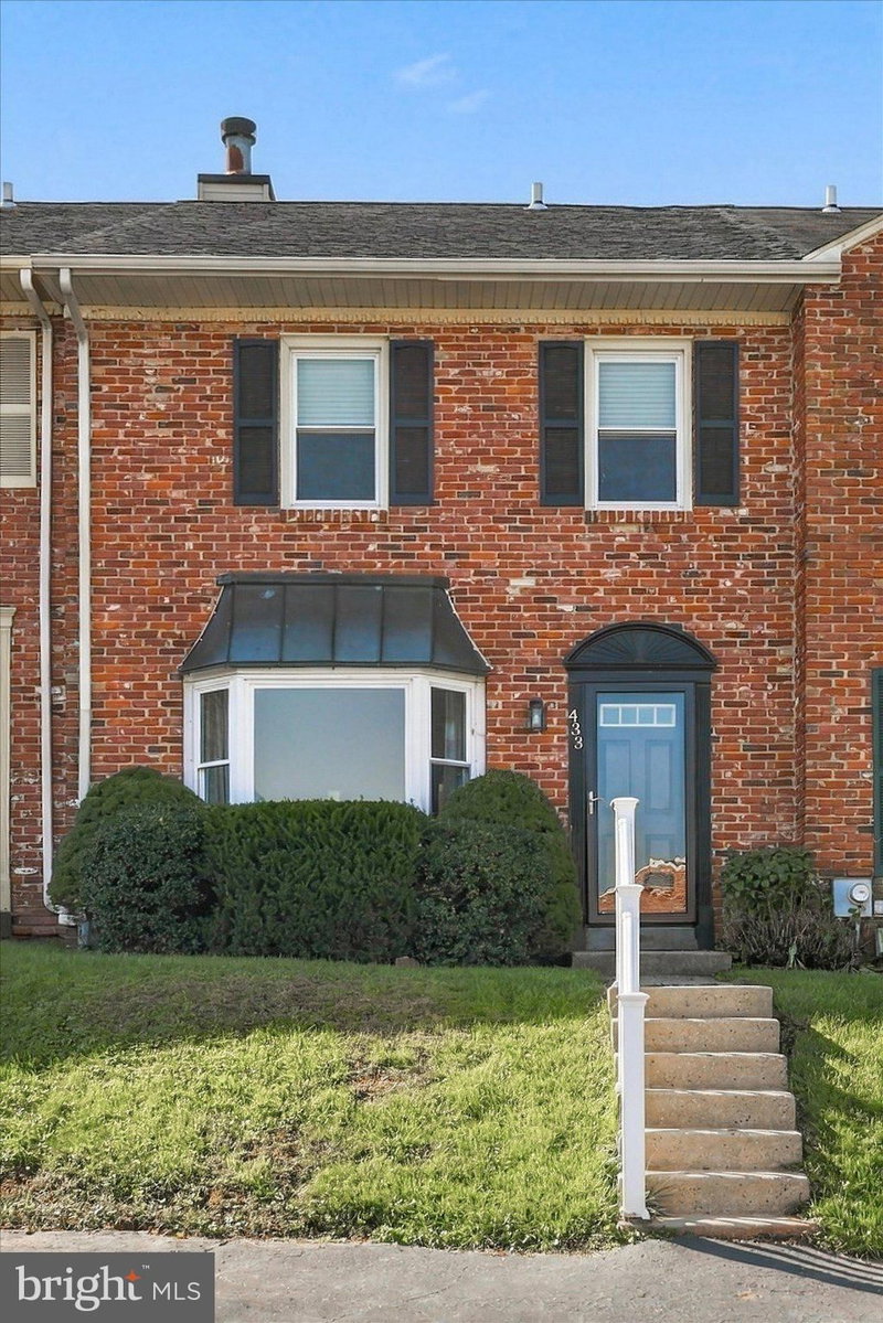 433 JEAN DRIVE