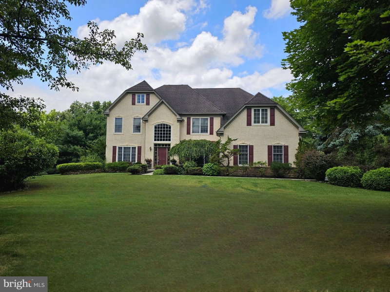 30 MELCHOR DRIVE