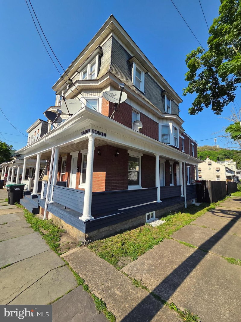 351 5TH STREET