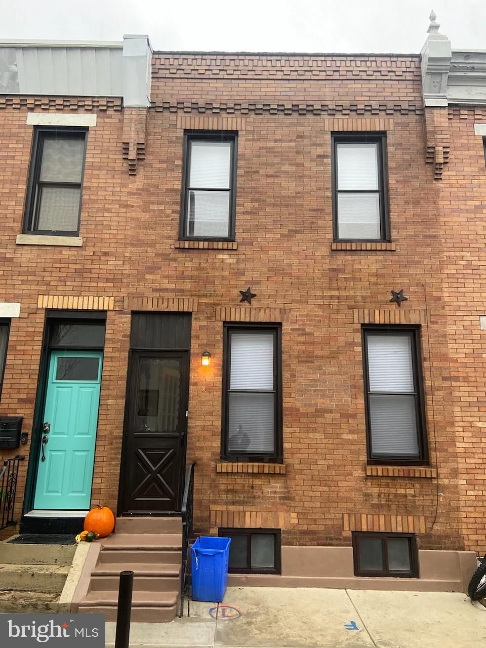 2863 CHATHAM ST, PHILADELPHIA 19134, PA