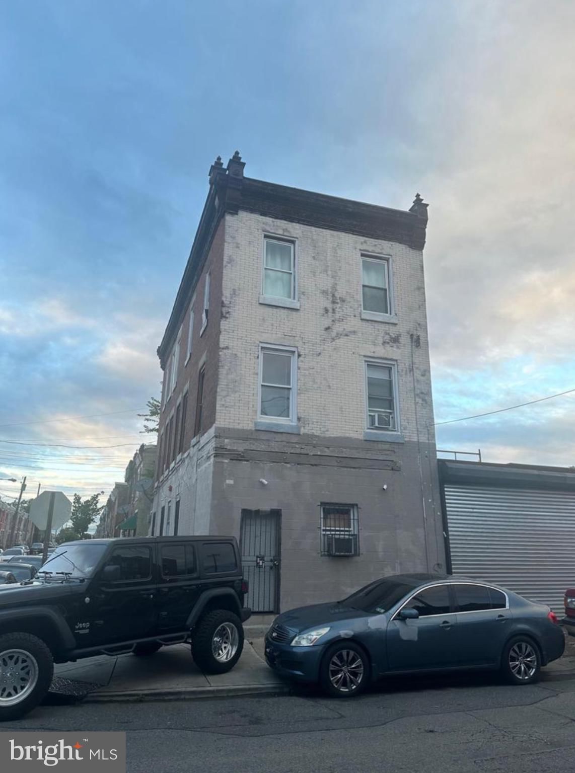 531 E INDIANA AVE, PHILADELPHIA 19134, PA