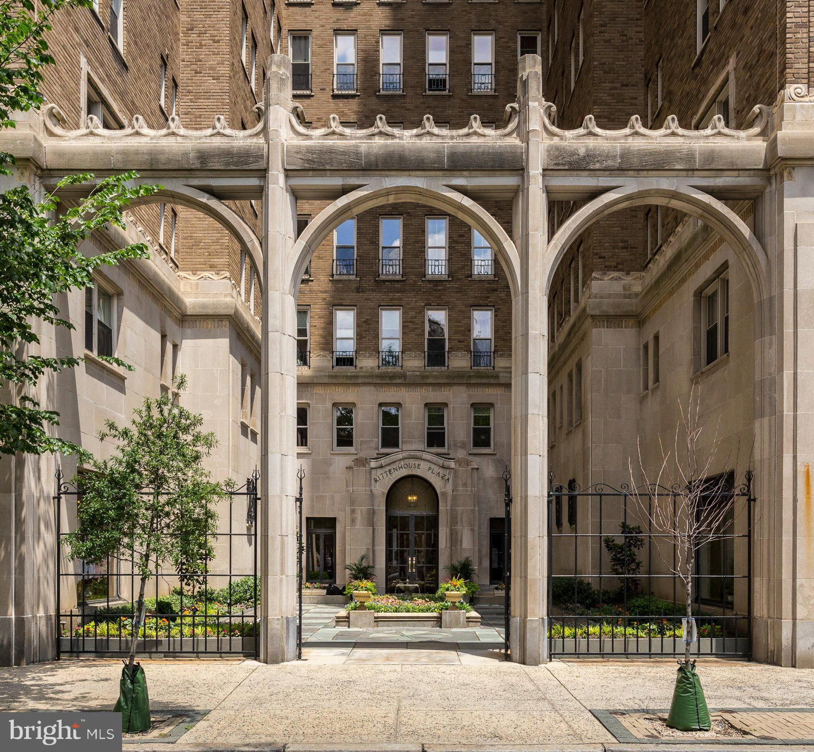 1901 WALNUT ST, PHILADELPHIA 19103, PA